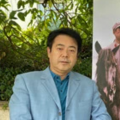 成人午夜电影在线观看